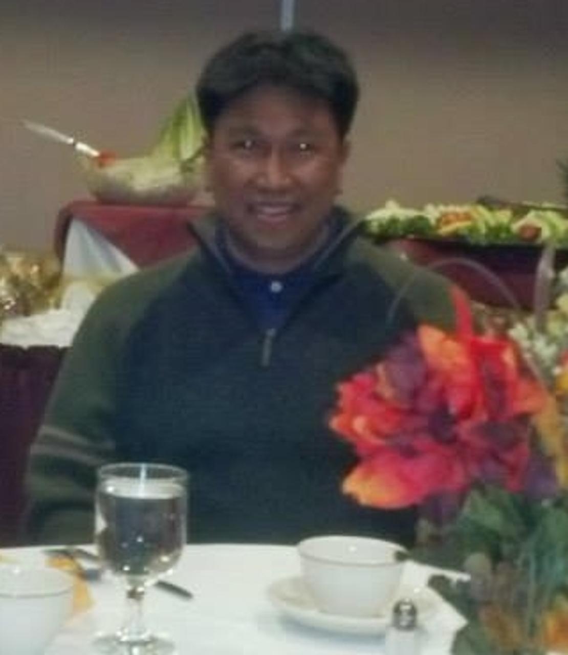 Profile photo 3 of 5