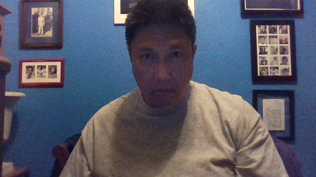 Profile photo 4 of 5