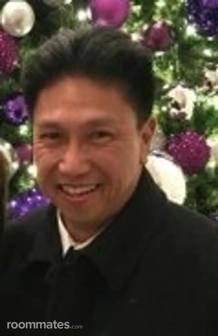 Profile photo 1 of 5