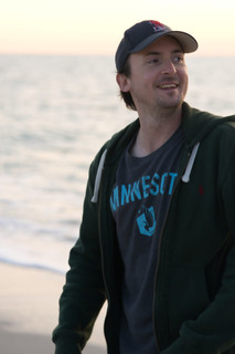 Roommate looking Madison, WI, $900