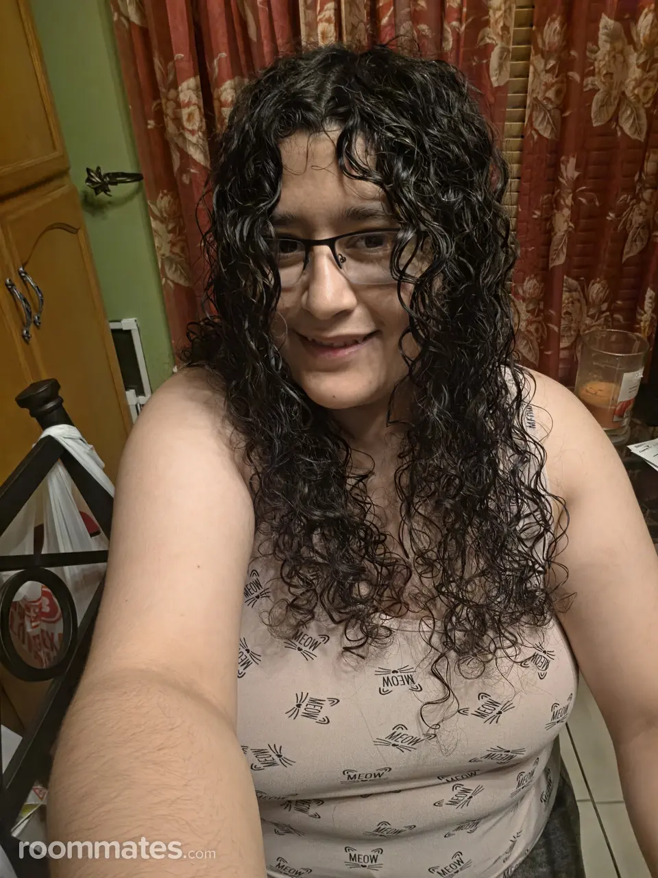 Profile photo 11 of 11
