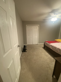 Room for rent in Grovetown, Georgia $800, house