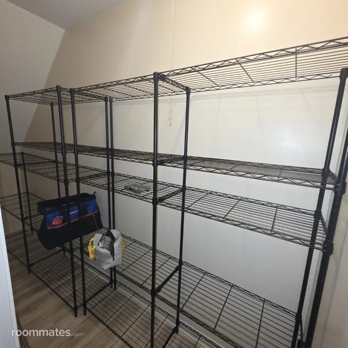 Room for rent in Powder Springs, GA $1200, townhouse