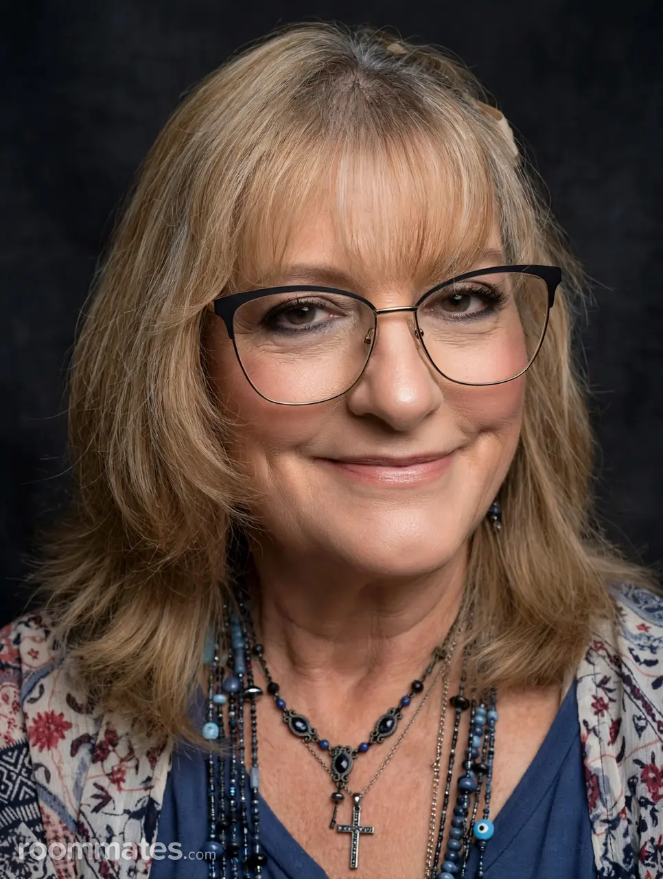 Profile photo 4 of 4
