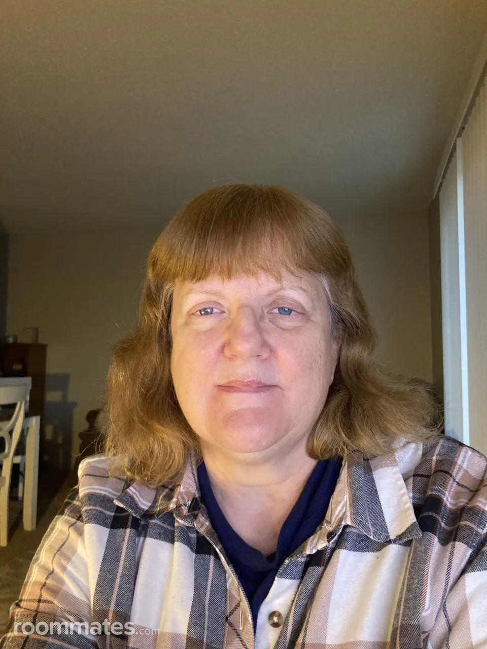 Profile photo 2 of 2
