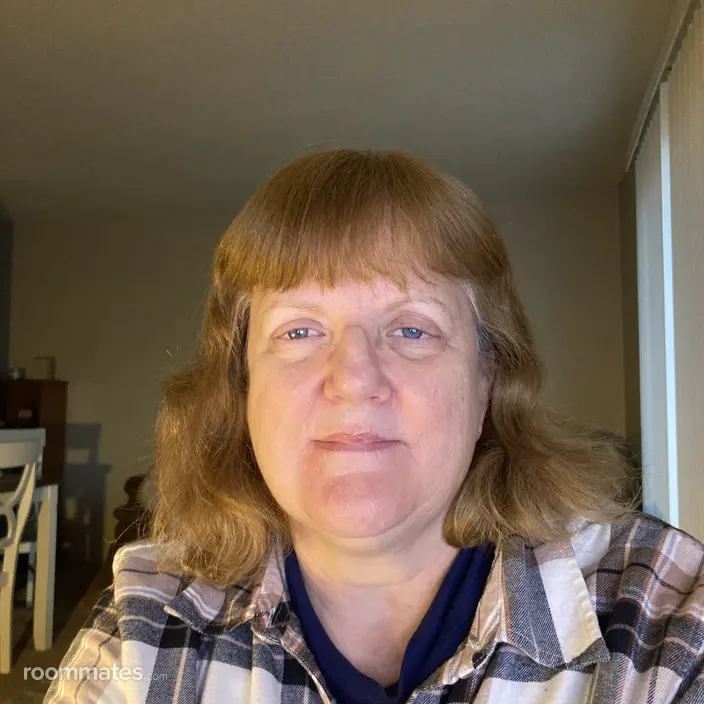 Roommate looking Troy, MI, $900