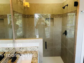 Room for rent in Atlanta, GA $1250, townhouse