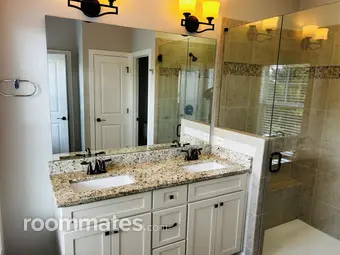 Room for rent in Atlanta, GA $1250, townhouse