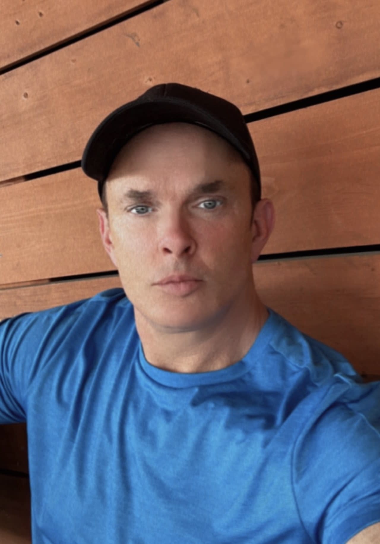 Profile photo 9 of 9