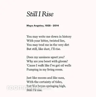 Roommate looking Bridgeton, MO, $700