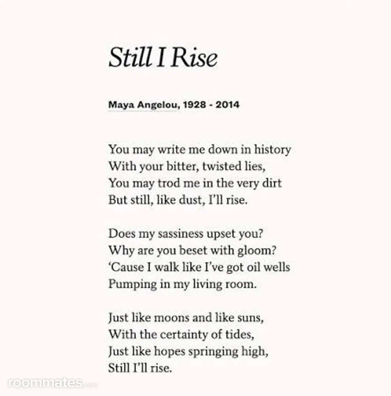 Profile photo 1 of 1