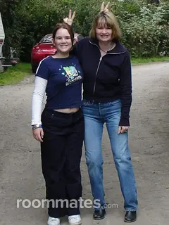 Roommate looking Roseville, CA, $1100