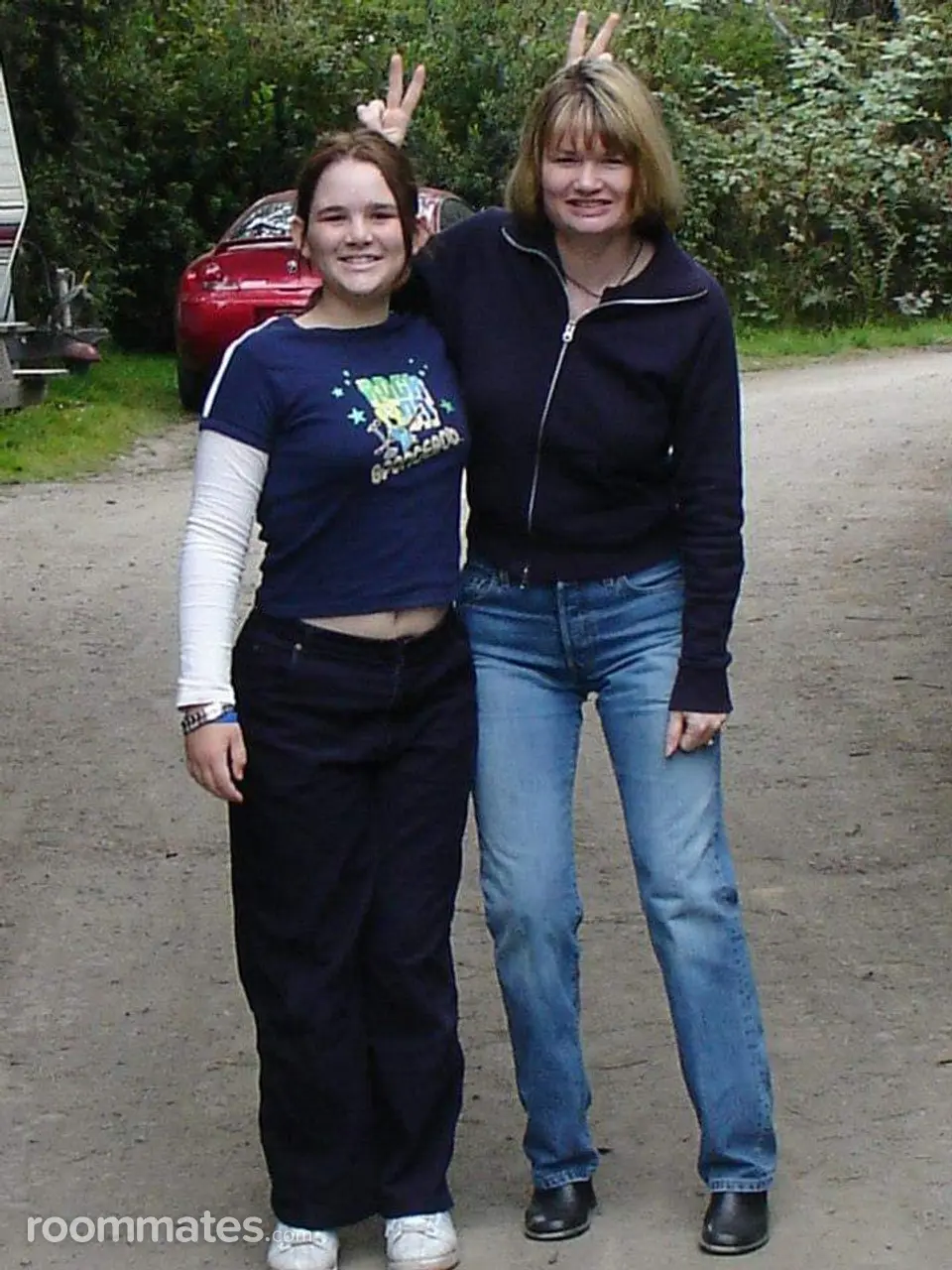 Profile photo 1 of 1