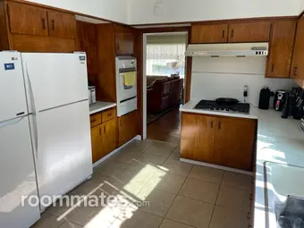 Room for rent in Culver City, CA $1600, house