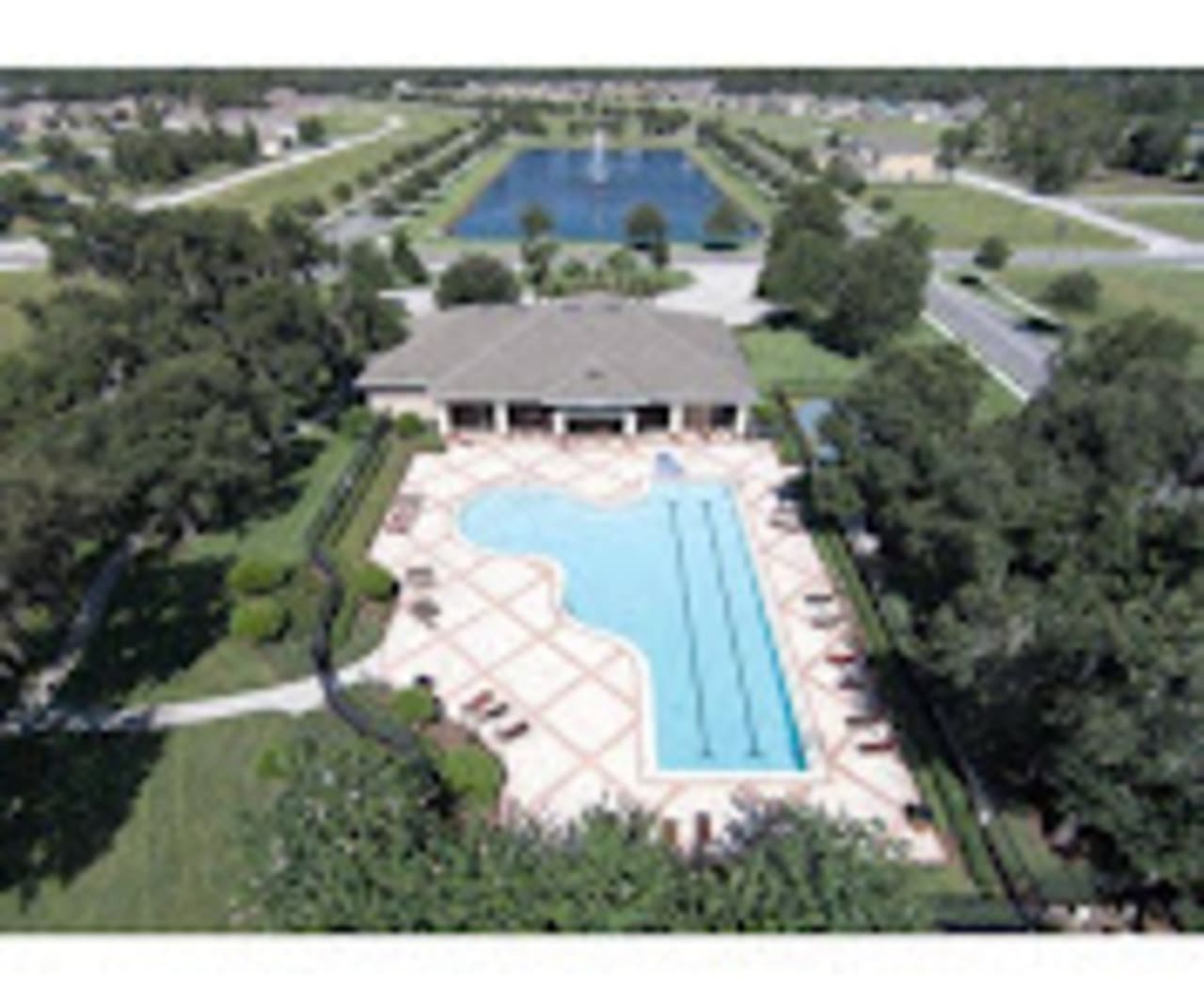 Profile photo 5 of 10