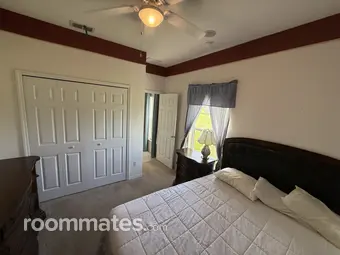Room for rent in Kissimmee, FL $1000, house