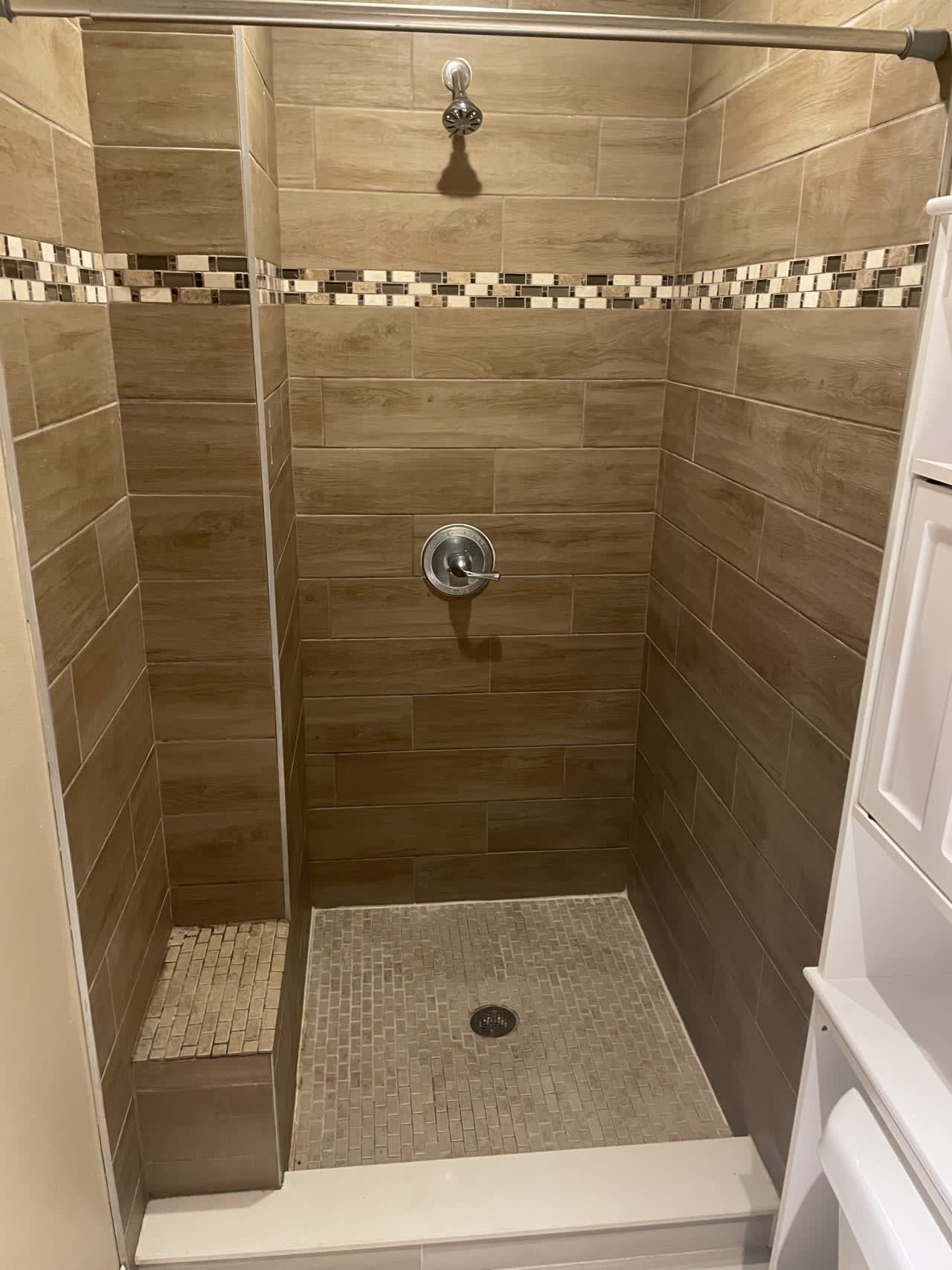 Profile photo 2 of 10