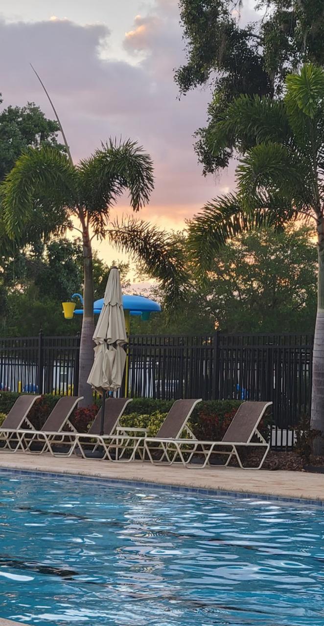 Profile photo 9 of 10