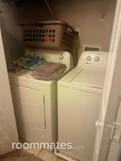 Room for rent in Hampton, GA $990, townhouse