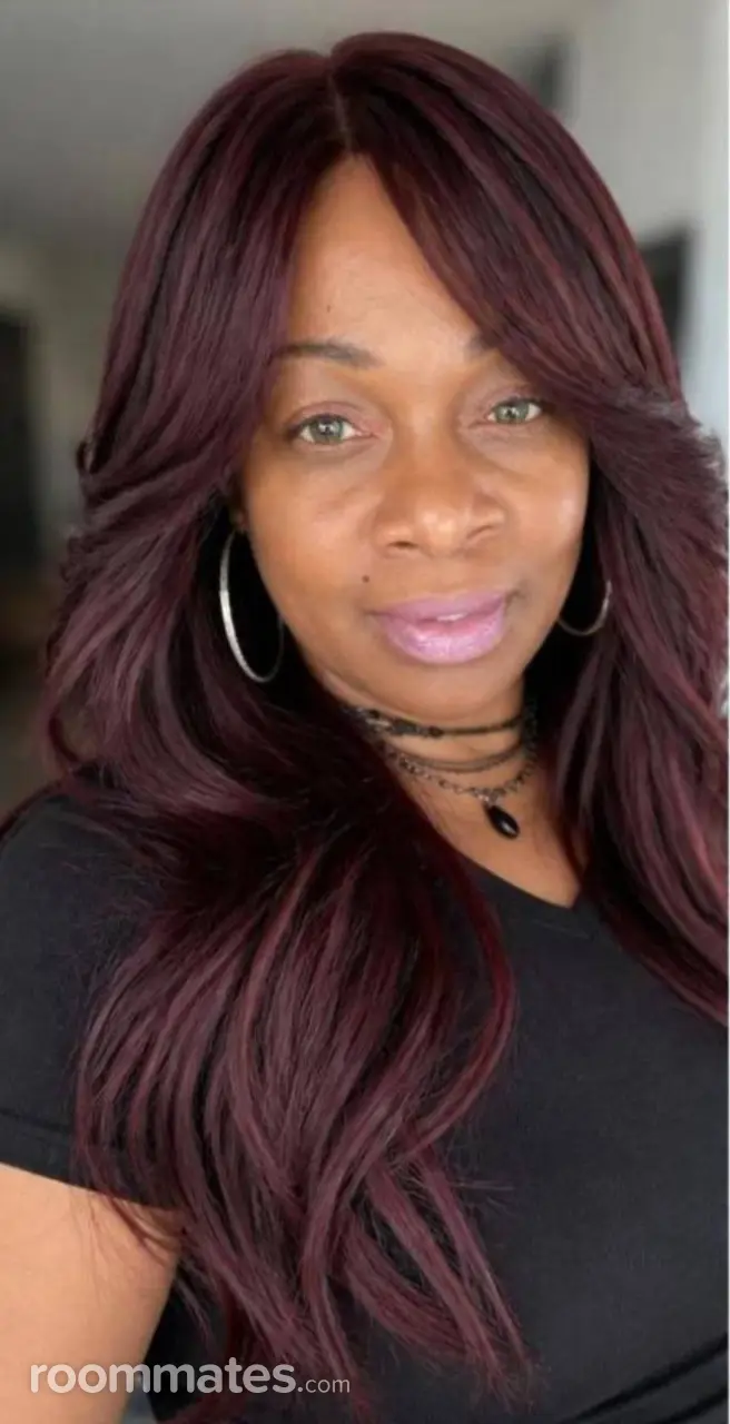 Profile photo 5 of 5