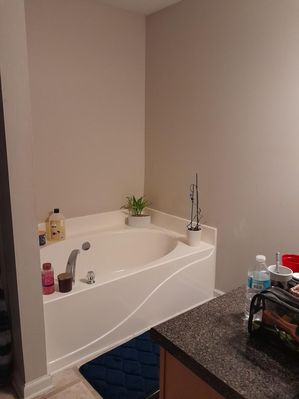 Profile photo 4 of 4