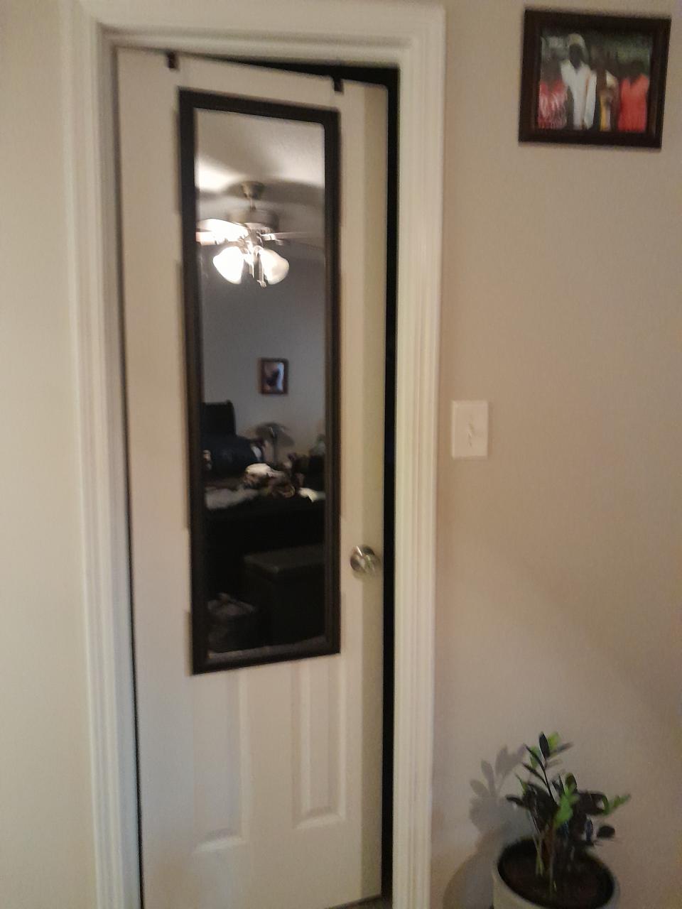 Profile photo 3 of 4