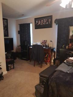 Room for rent in Hampton, GA $860, townhouse