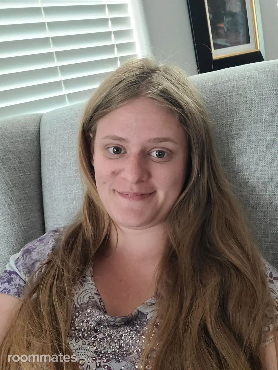 Profile photo 8 of 8