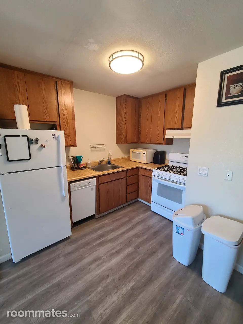 Profile photo 6 of 8