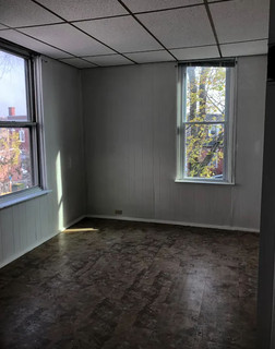 Room for rent in Lancaster, Pennsylvania $675, house