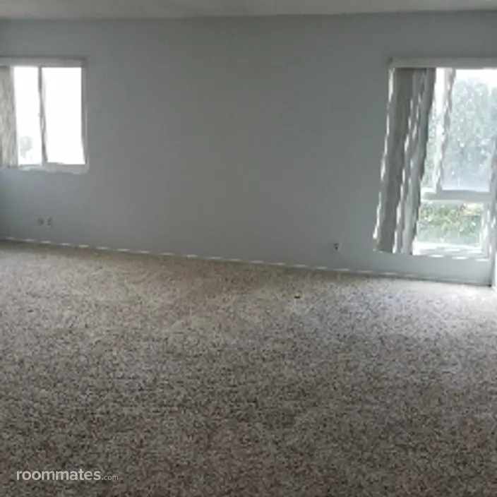 Room for rent in Costa Mesa, CA $1600, house