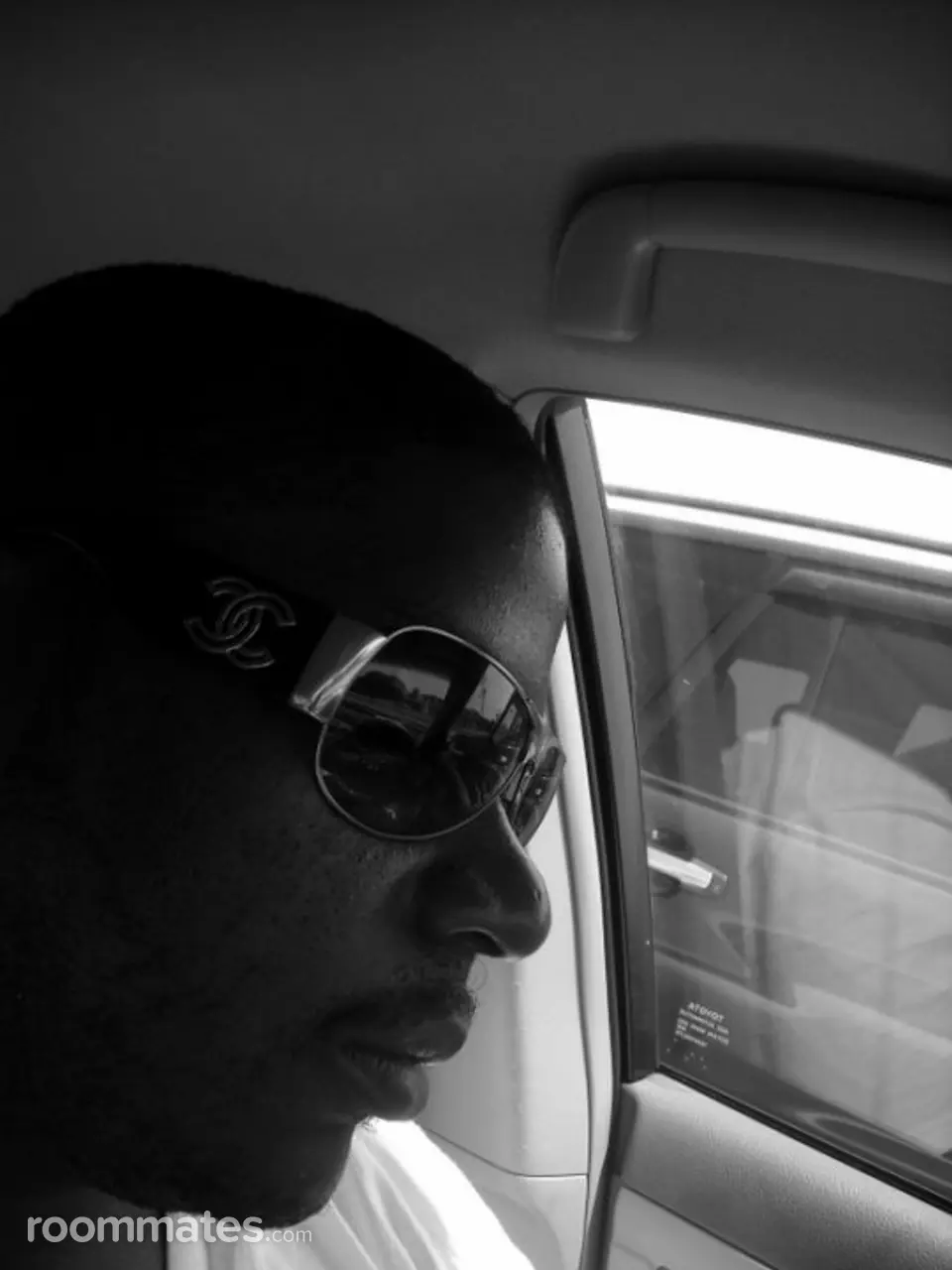 Profile photo 1 of 2