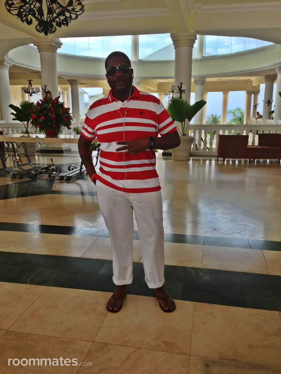 Profile photo 2 of 2