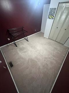 Room for rent in Raleigh, North Carolina $800, townhouse