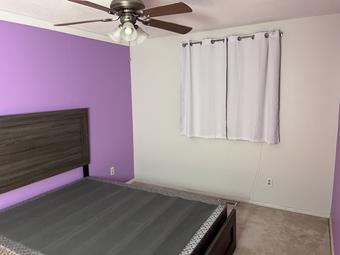 Room for rent in Raleigh, North Carolina $800, townhouse