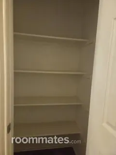 Room for rent in Kyle, TX $650, house