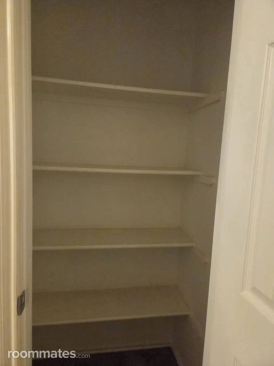 Profile photo 8 of 9