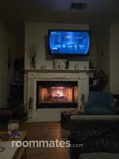 Room for rent in Kyle, TX $650, house