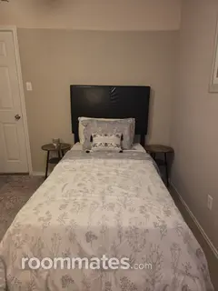 Room for rent in Kyle, TX $650, house