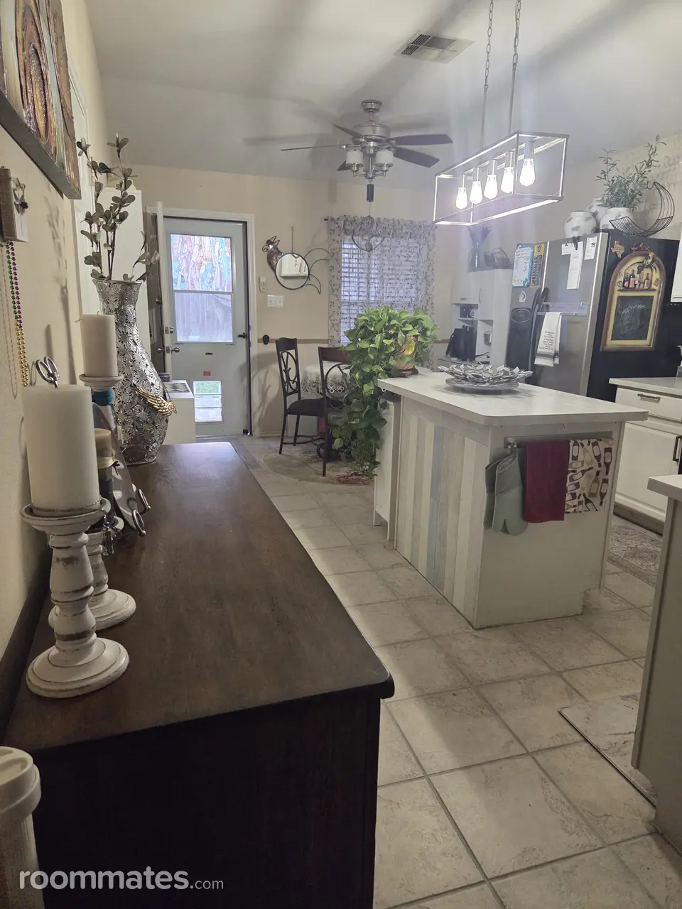 Profile photo 3 of 9