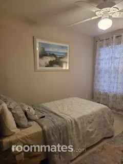 Room for rent in Kyle, TX $650, house