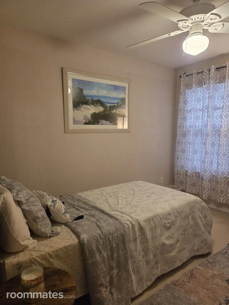 Profile photo 1 of 9