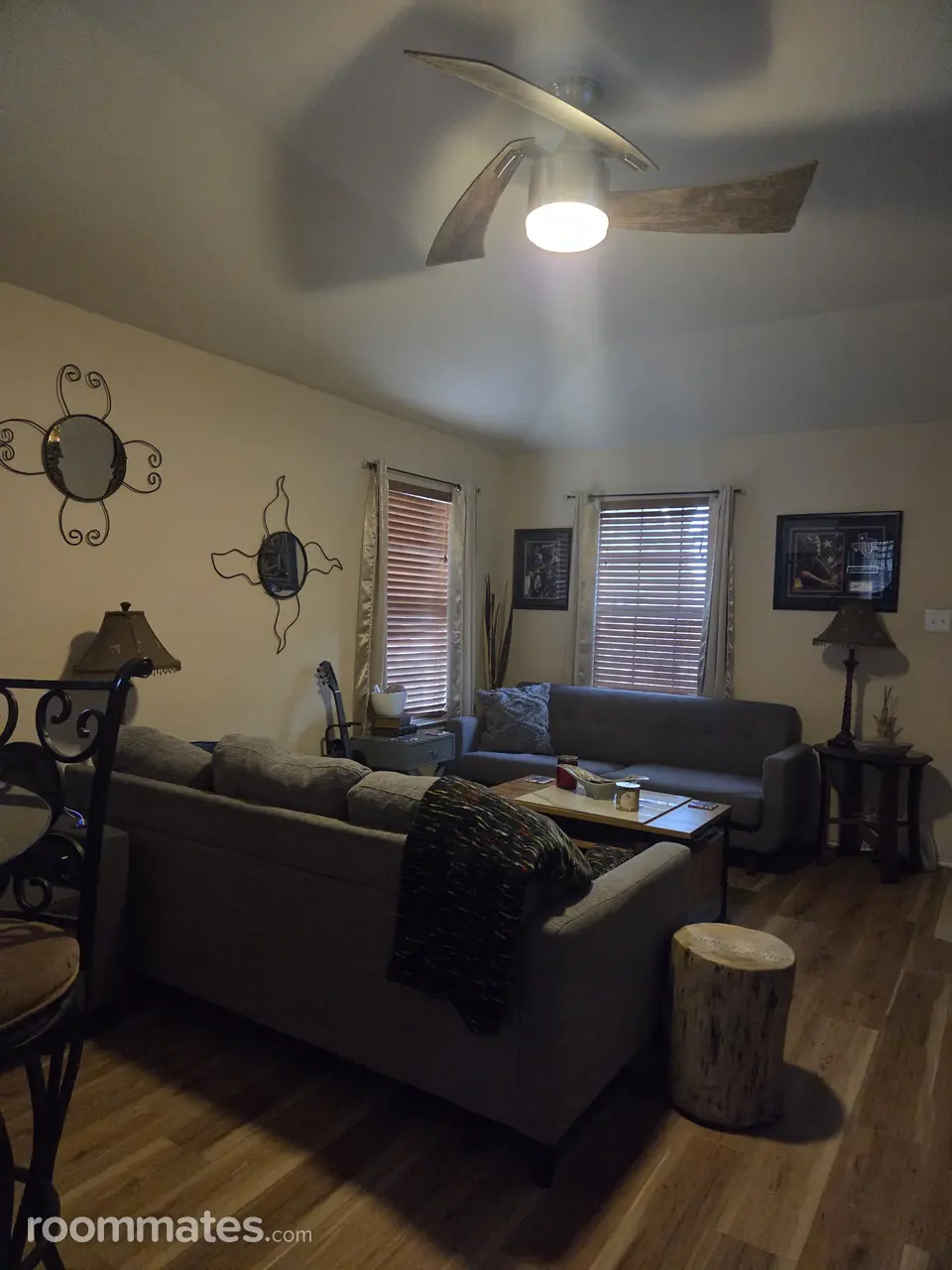 Profile photo 2 of 9