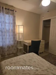 Room for rent in Kyle, TX $650, house