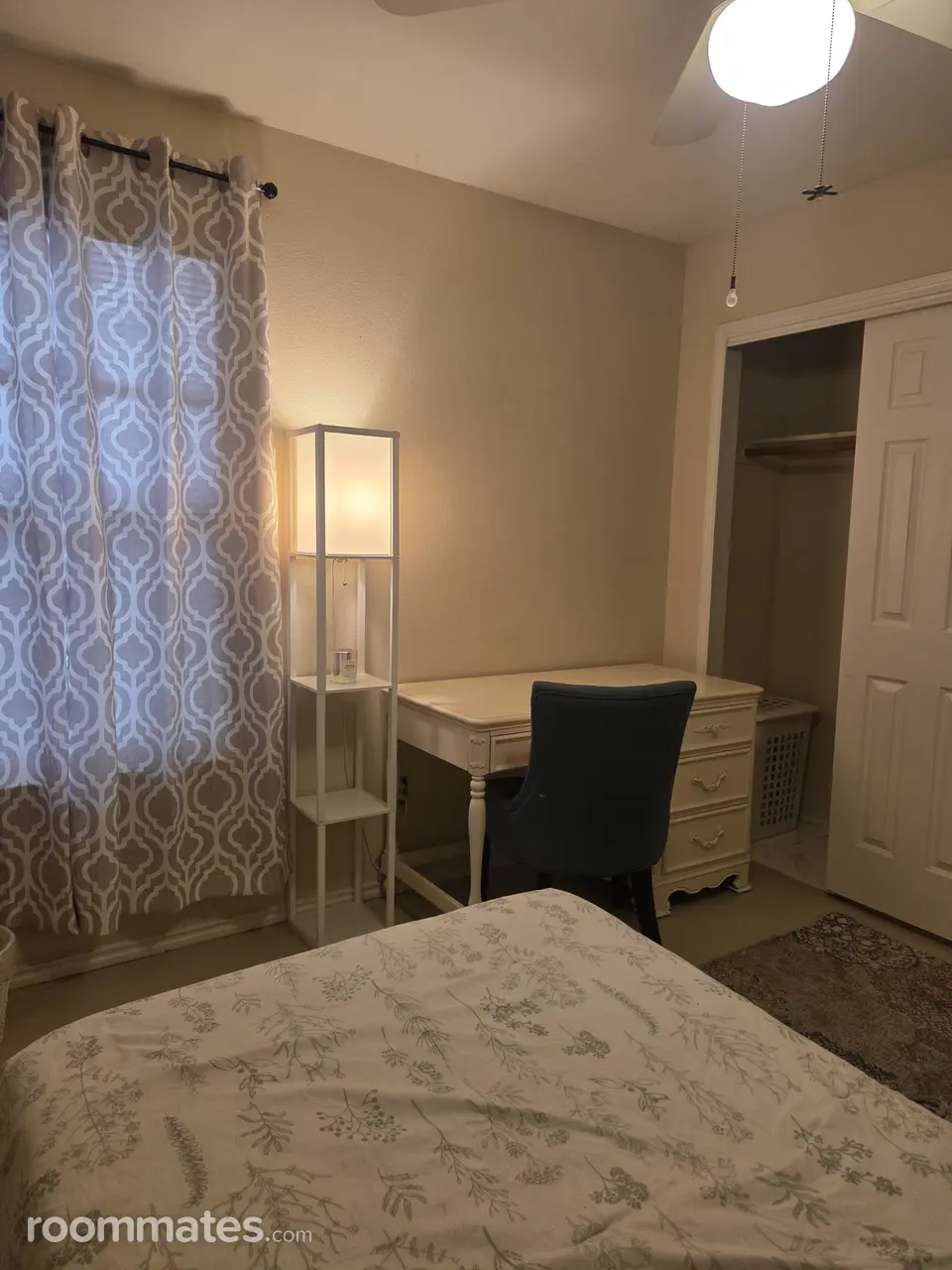 Profile photo 6 of 9