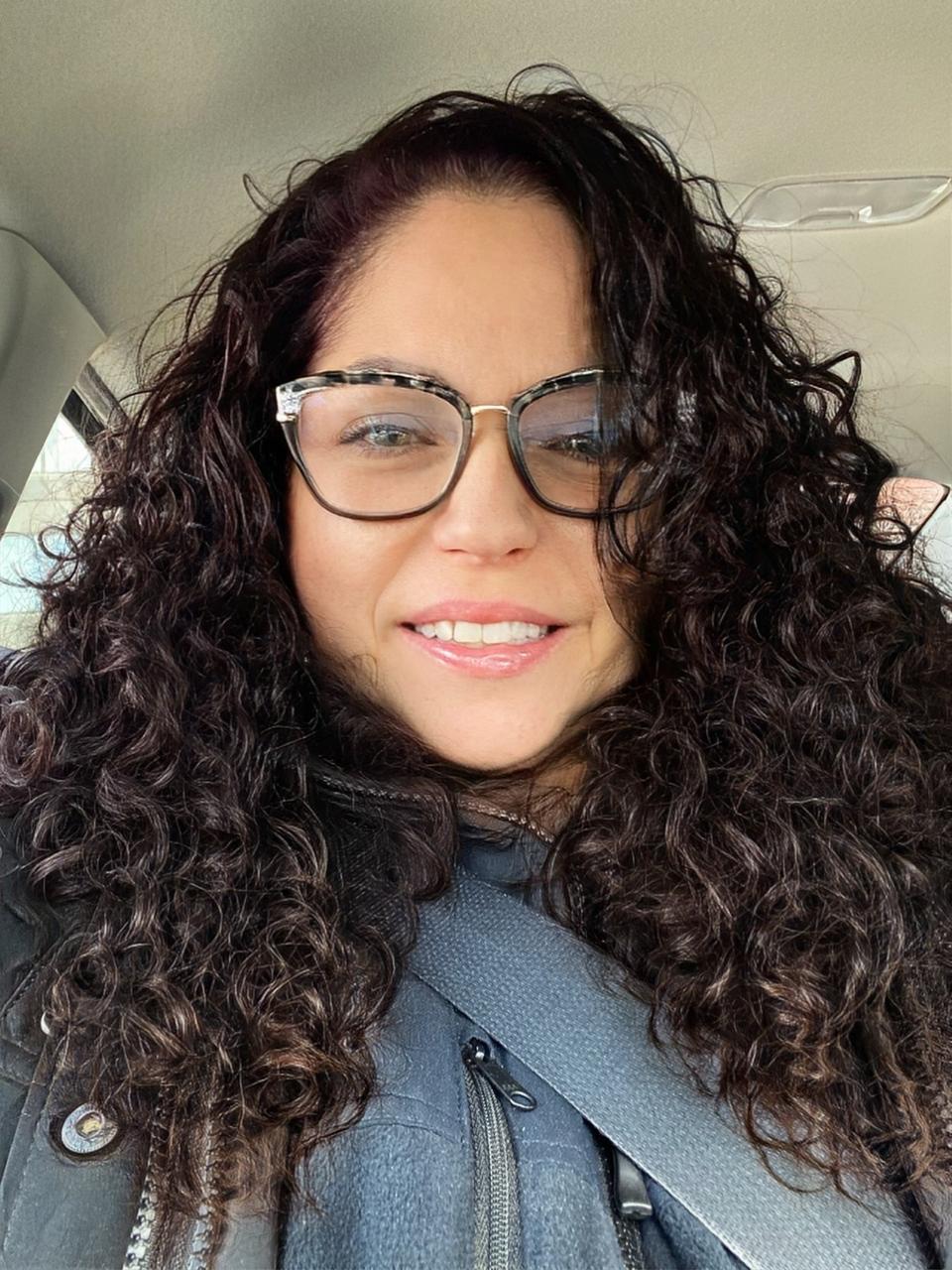 Profile photo 10 of 10