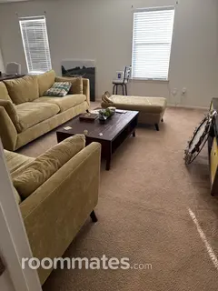 Room for rent in Spring, TX $500, house