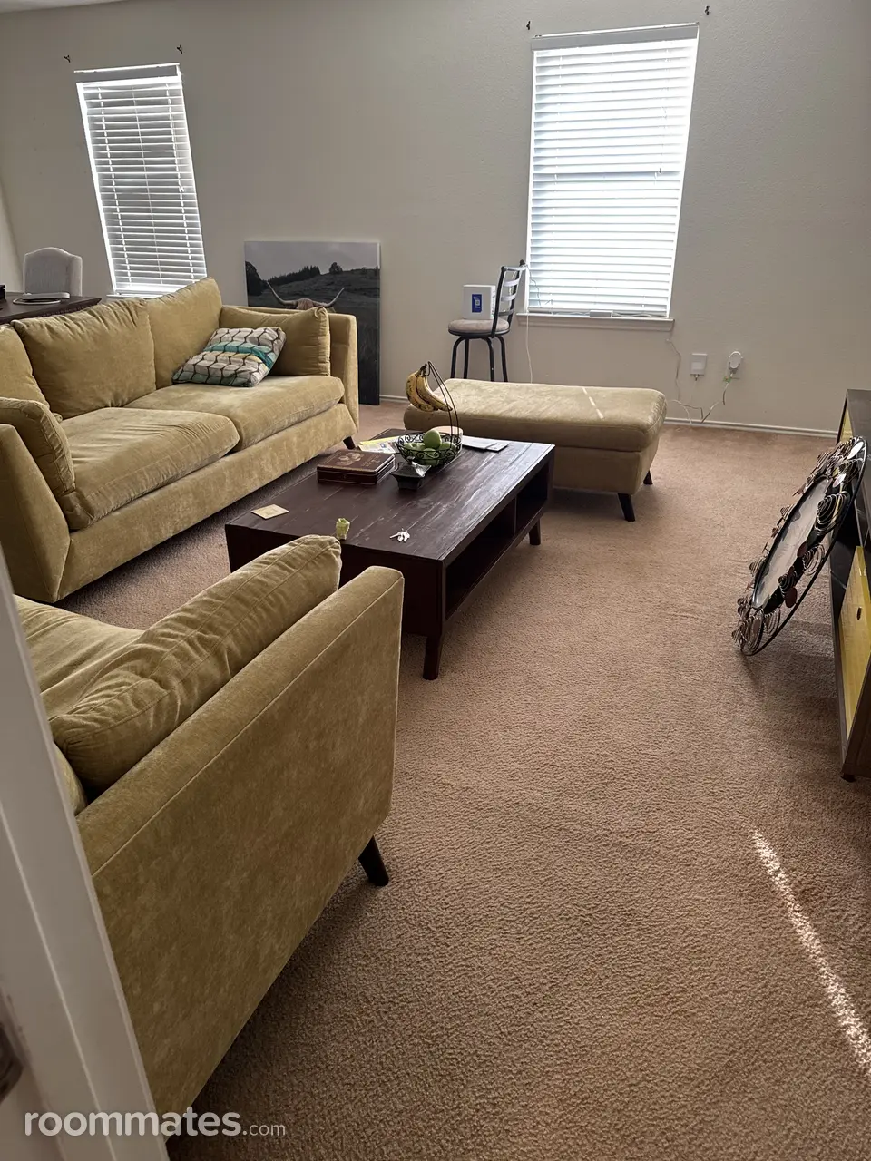 Profile photo 2 of 4