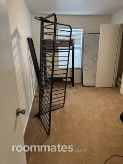 Room for rent in Spring, TX $500, house