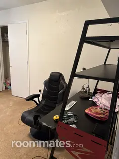 Room for rent in Spring, TX $500, house